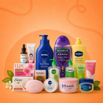 Skin Care