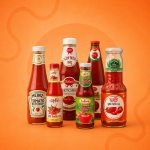 Sauce