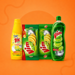 Kitchen Care