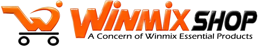 Winmix Shop