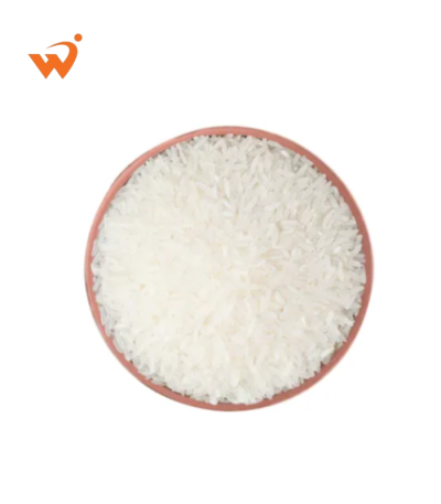 Katarivog Rice 1 KG