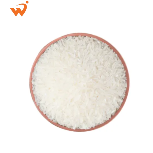 Katarivog Rice 1 KG