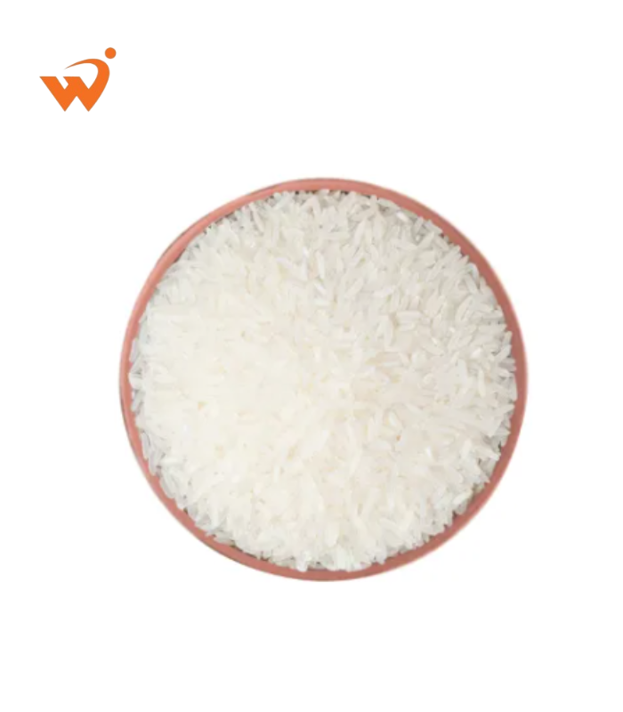 Katarivog Rice 1KG Katarivog Rice 1 KG