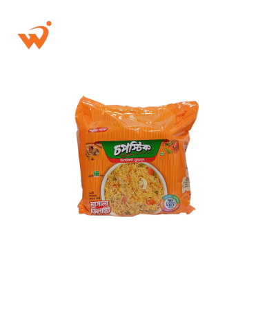 Chopstick Masala Delight Noodles 248gm