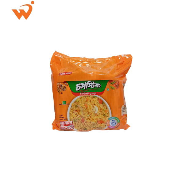 Chopstick Masala Delight Noodles 248gm