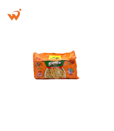 Chopstick Masala Delight Noodles 496gm