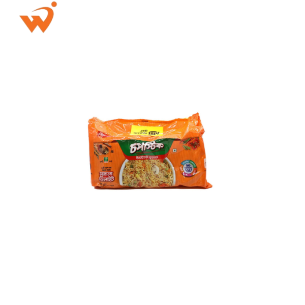 Chopstick Masala Delight Noodles 496gm