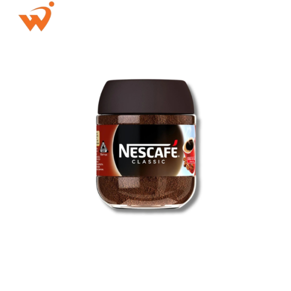 Nescafe-Classic-Coffee-24gm-Jar