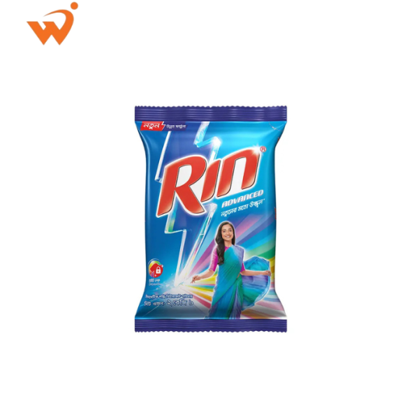 Rin-Advanced-Detergent-2kg