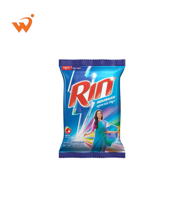 Rin-Advanced-Detergent-2kg Rin-Advanced-Detergent-2kg