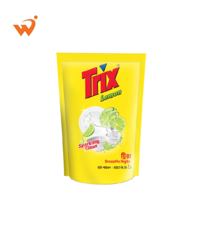 Trix-Liquid-Lemon-250ml