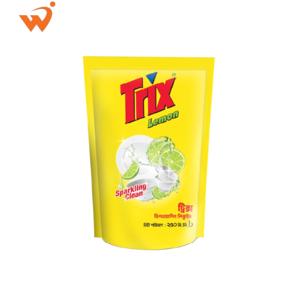 Trix-Liquid-Lemon-250ml