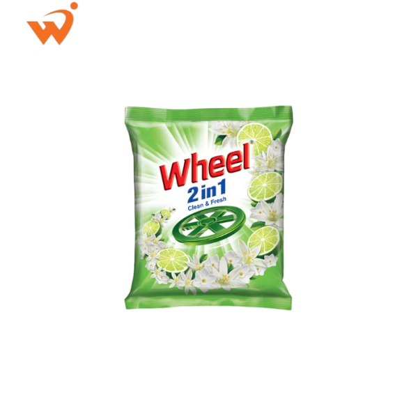Wheel-2in1-Clean-Fresh-Detergent-2kg