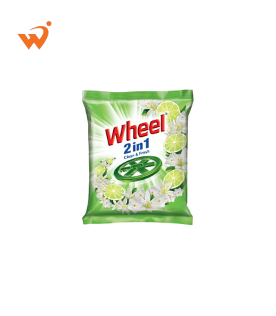 Wheel-Clean-Fresh-2in1-Detergent-Powder-1kg